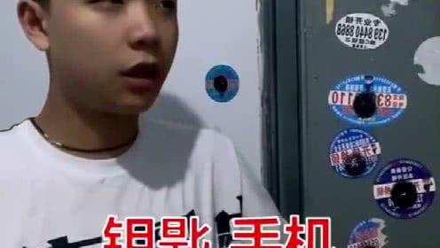 唐唐吃瓜视频,揭秘娱乐圈幕后故事