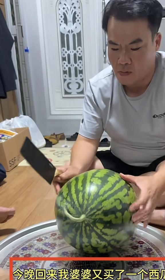 各种吃瓜现场视频大全,揭秘娱乐圈幕后真相