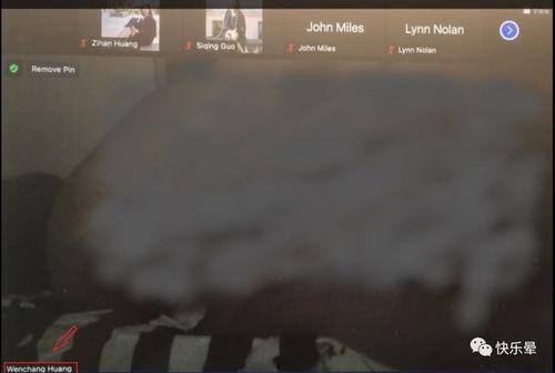 济宁网红吃瓜事件视频,一场网络热议的幕后真相揭秘