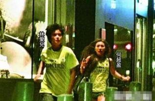 午夜狂奔吃瓜视频大全,揭秘热门吃瓜视频大全背后的故事