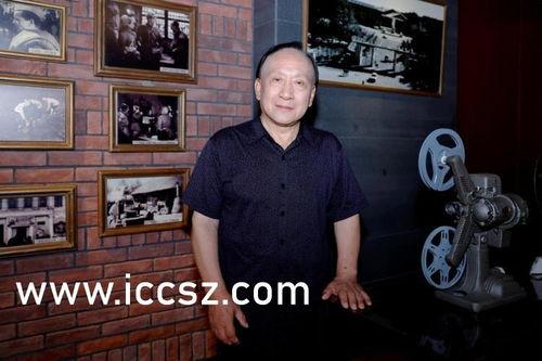 网络吃瓜事件合集视频,笑料百出，揭秘网络热点背后的故事