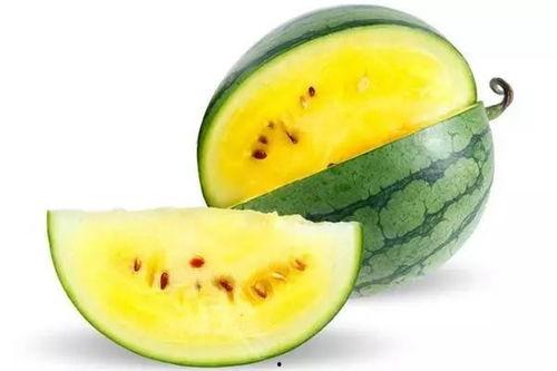 荷泽吃瓜视频,揭秘当地特色美食背后的故事