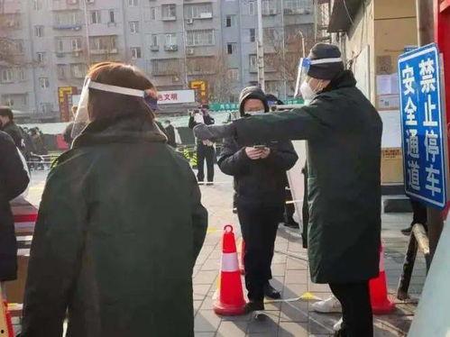 光明街道吃瓜事件视频,一视频引发全民热议