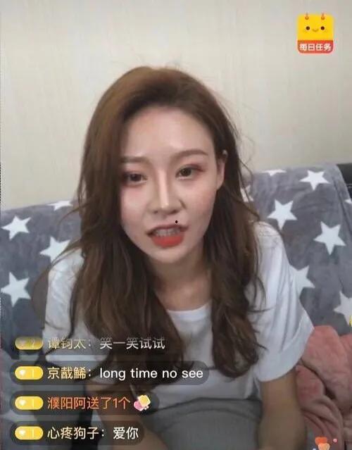 吃瓜女生博主视频下载,带你领略幕后下载攻略