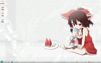 吃瓜少女动画视频下载,揭秘幕后制作与热门话题