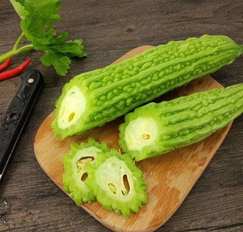 茄瓜要漂过才可吃吗视频,食用前的必看步骤