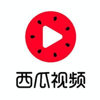 吃瓜可爱视频大全下载免费,笑料横生，欢乐无限