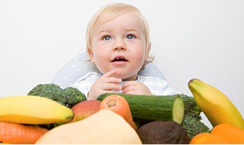 四岁小孩吃蒲瓜好吗视频,营养美味又健康！