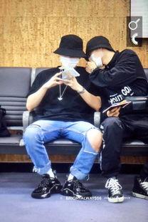 exo延迟吃瓜视频大全