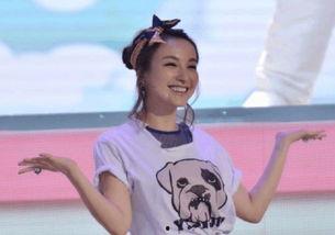 吃瓜一姐吴昕视频,揭秘娱乐圈幕后故事