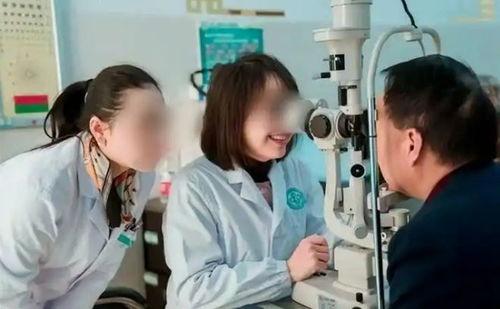 知情人士吃瓜视频,吃瓜视频背后的惊人真相