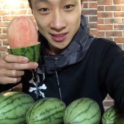 八洋庄吃瓜视频,揭秘娱乐圈幕后故事