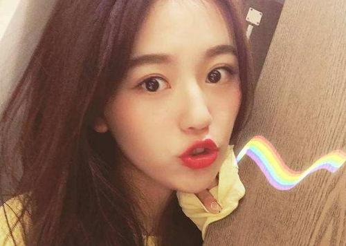 抖音小雪吃瓜视频大全,揭秘娱乐圈幕后故事