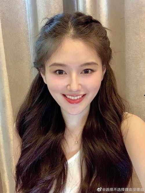 网红吃瓜的视频在哪看的,热门平台一览