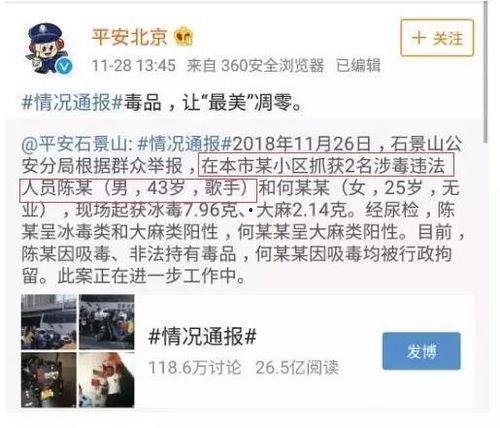 贵圈吃瓜最新事件爆料视频,揭秘贵圈吃瓜事件幕后真相