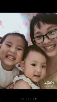 吃瓜最新新娘视频大全,吃瓜群众必看！最新新娘视频大全大揭秘