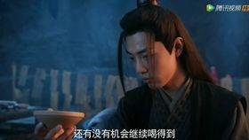 师祖看戏吃瓜视频在线观看,带你领略传统戏曲魅力