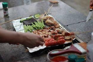 陕西吃瓜节视频,一场别开生面的夏日狂欢盛宴”