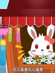 吃瓜早教儿歌视频大全,宝宝快乐成长必备