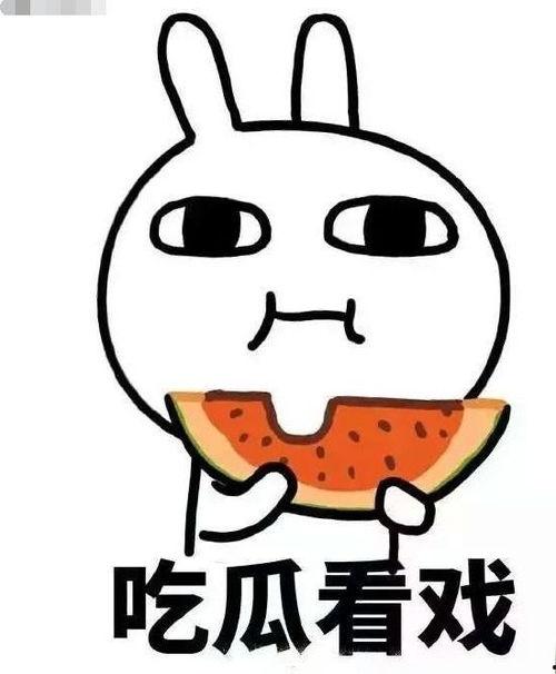 吃瓜小熊沙漠王子视频在线观看,吃瓜小熊带你探索神秘沙漠之旅