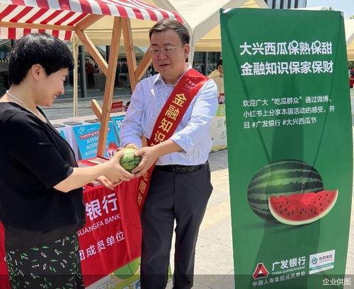 广发吃瓜视频,揭秘娱乐圈幕后故事