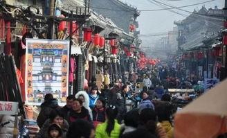 濮阳老城吃瓜事件真相视频,揭秘真相背后的惊人内幕