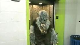 黑山老鬼吃瓜视频在线观看