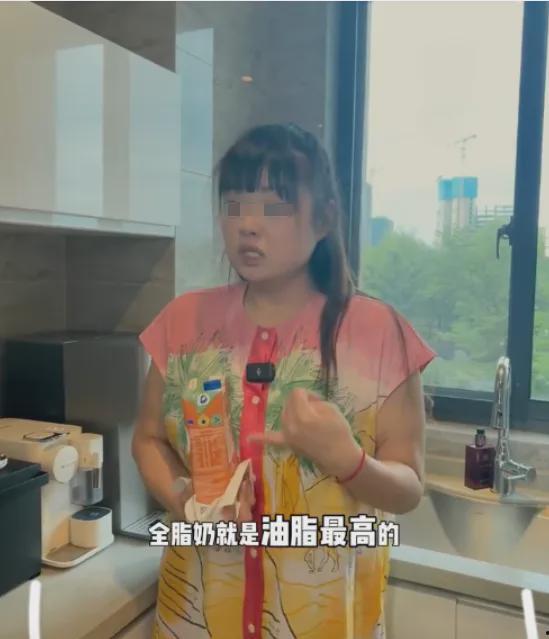 细细粒吃瓜视频,揭秘娱乐圈幕后故事