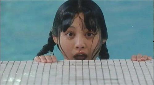 孙禾颐吃瓜视频大全免费观看,免费观看，笑料横生！