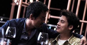 心理罪吃瓜视频,揭秘犯罪心理，跟随吃瓜视频探秘罪案现场