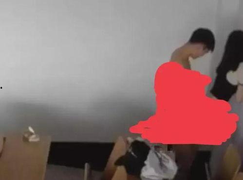 学院教室吃瓜事件视频大全,揭秘学院教室吃瓜事件视频大全