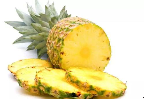 空腹吃梨瓜好不好呢视频,健康饮食新视角