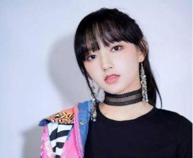 程潇八卦吃瓜是真的吗视频