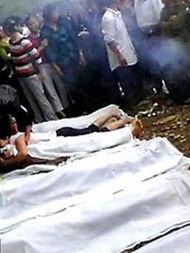 邵阳事件吃瓜视频,吃瓜群众视角下的真相揭秘