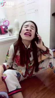 吃瓜抖音小品视频大全最新