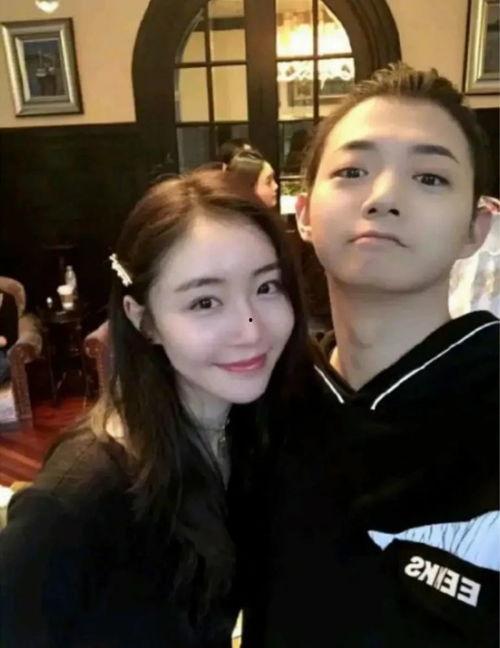 上安吃瓜最新事件视频大全,最新事件视频大盘点