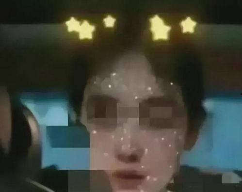 吃坏瓜中毒视频真实图片,警惕误食变质瓜果的危害