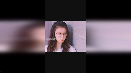 沙头吃瓜现场直播视频,全民围观的热闹一幕