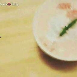 西美吃瓜视频,揭秘娱乐圈幕后故事