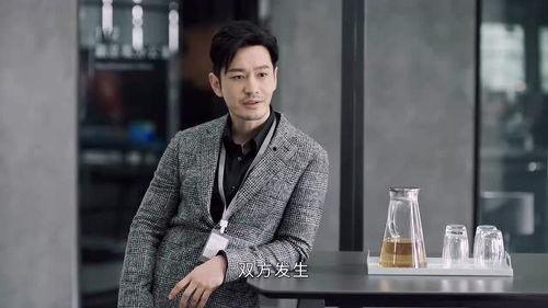 明星吃瓜预言家是谁啊视频