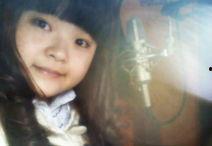 吃瓜女生视频大全,吃瓜女生视频大全，笑料百出，欢乐无限