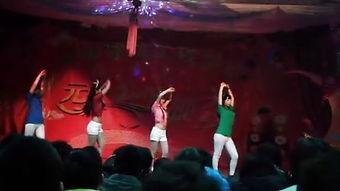 校园晚会吃瓜事件视频,一场意外的网络风波揭秘