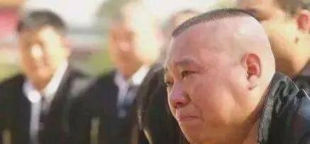 珠海校园吃瓜事件始末视频,揭秘校园风波背后的真相