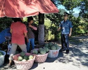 石河子吃瓜群众视频曝光